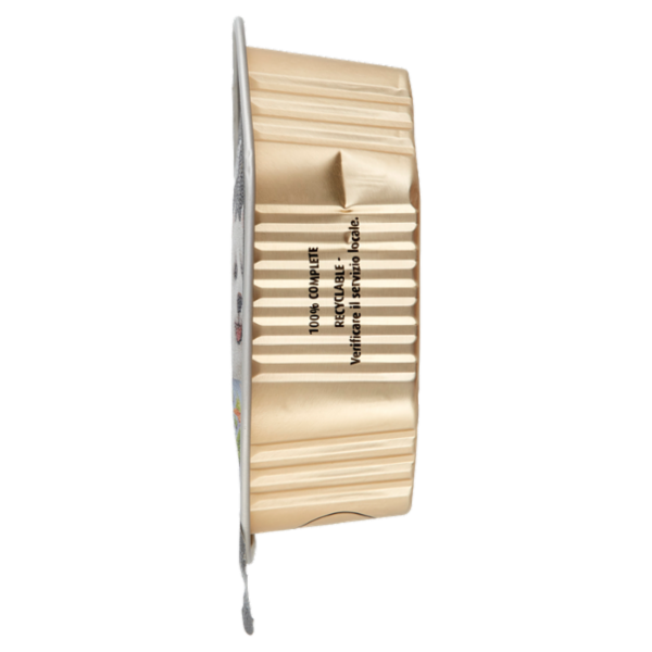 Cesar Ricette di Campagna Tenero Paté con Pollo, Selvaggina e Verdurine 150 g