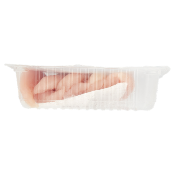 Aia Pollo Controfiletti di Pollo 0,400 kg