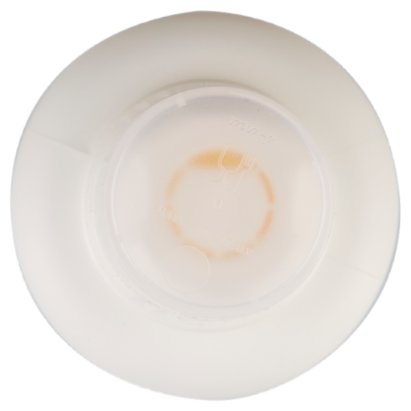 neo Baby Liquido Disinfettante ad ampio spettro 0m+ 1000 ml