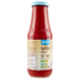 De Cecco Passata Classica Vellutata 700 g