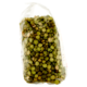 Dalla Buona Terra pedon Piselli 500 g