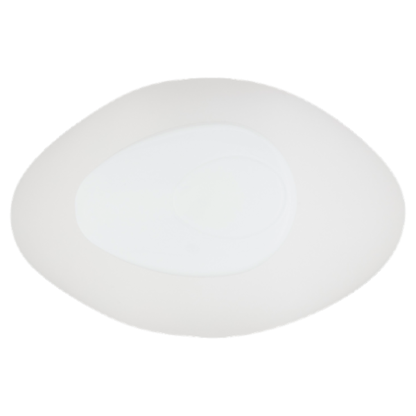 Naturaverde Natural Beauty Mandorla Sapone Liquido Emolliente 500 ml