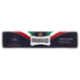 Proraso Sapone da Barba Protettivo 150 ml