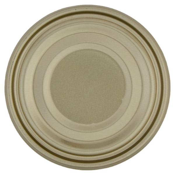 ADoC Naturally Premium Trancetti di Tonnetto 170 g