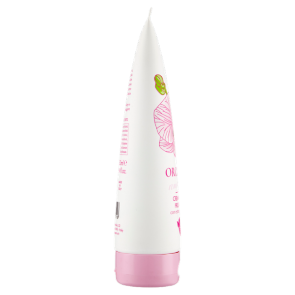 Giardino dei Sensi Orchidea romantica Crema Corpo Profumata 250 ml