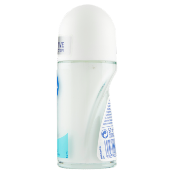 Nivea Anti-Perspirant Dry Fresh 50 ml