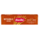 Barilla Pasta Integrale Linguine 100% grano italiano 500g