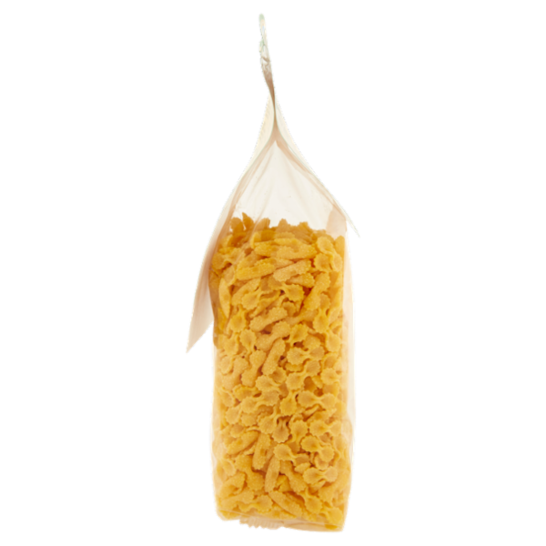 La Pasta di Camerino Farfalline 250 g