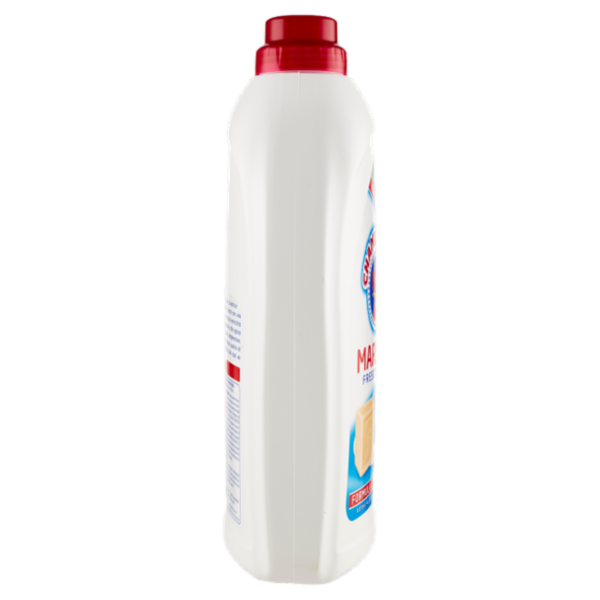 Chanteclair Lavatrice Marsiglia 2500 ml