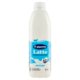 IL GIGANTE Latte Pastorizzato Microfiltrato Intero 1 L
