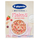 IL GIGANTE Multicereal Flakes con Frutti Rossi 300 g