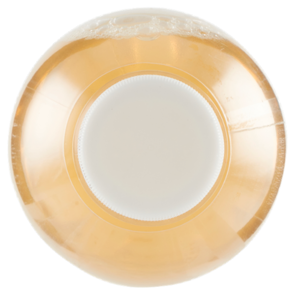 Multipower Protein Water Drink Citrus Orange Flavour 500 ml