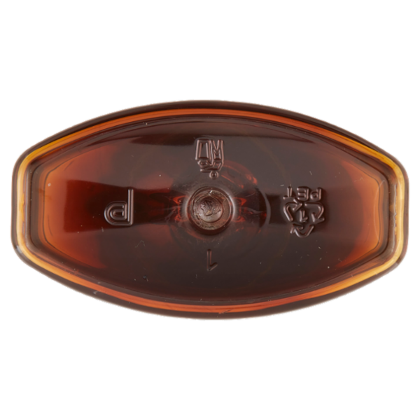 l'Erboristica Bagno Doccia Patchouli e Nerolì 400 ml