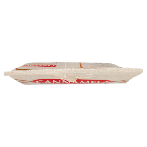 Cannamela Peperoncini Intero 15 g