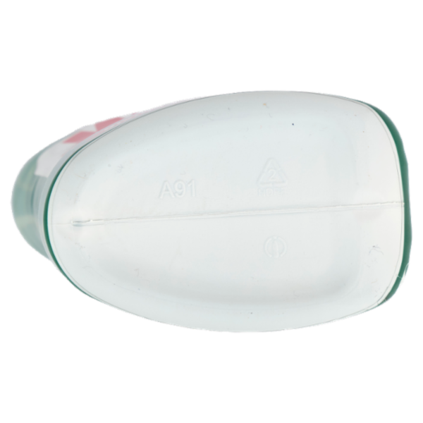 Wc Net - Disincrostante gel, 700 ml