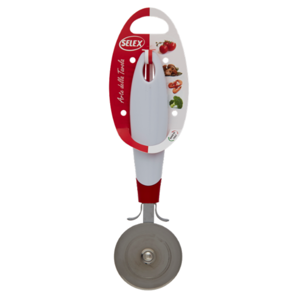 Selex Arte della Tavola Taglia Pizza Big