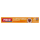 Frio Cartaforno Antiaderente 25 Metri