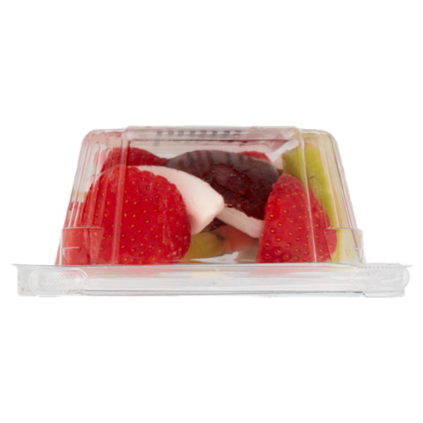 F.lli Orsero Cocco Kiwi & Fragole 150 g