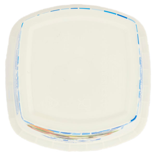 Pavlakis Feta Cubettata DOP 150 g