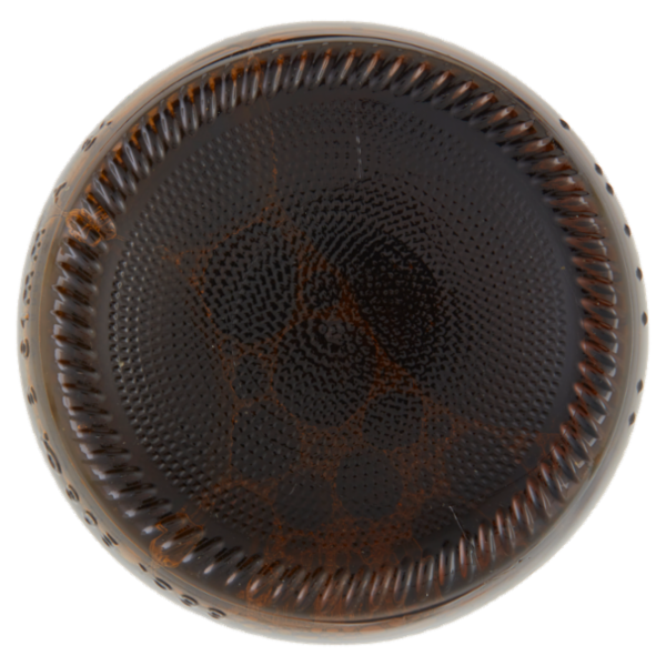 FORST Premium OW 0,66 l