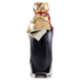 Bellei Aceto Balsamico di Modena I.G.P. 250 ml