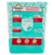 Pampers Baby-dry Mutandino XL 14 pz