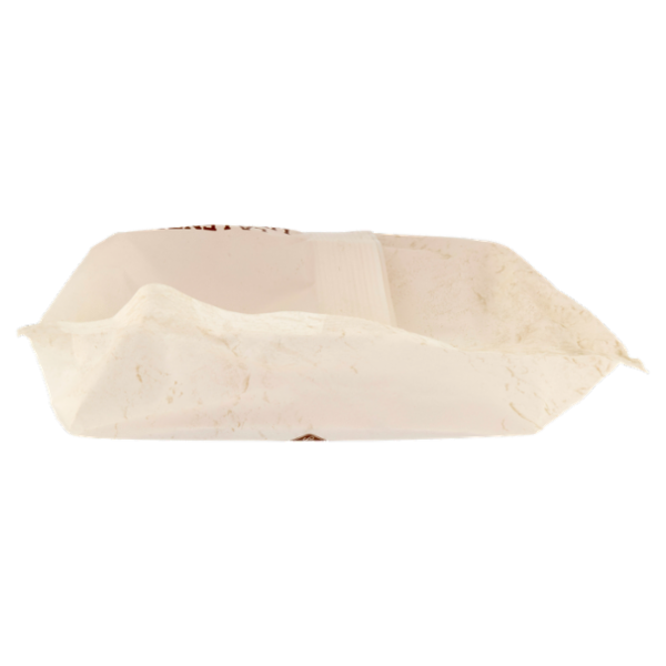 La Frumenteria i Rubatà di Chieri Tradizionali con olio extravergine di oliva 250 g