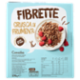 Consilia Fibrette Crusca di Frumento 375 g