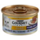 PURINA GOURMET Gold Mousse con Pesce dell'Oceano 85 g