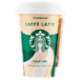 Starbucks Caffè Latte 220 ml