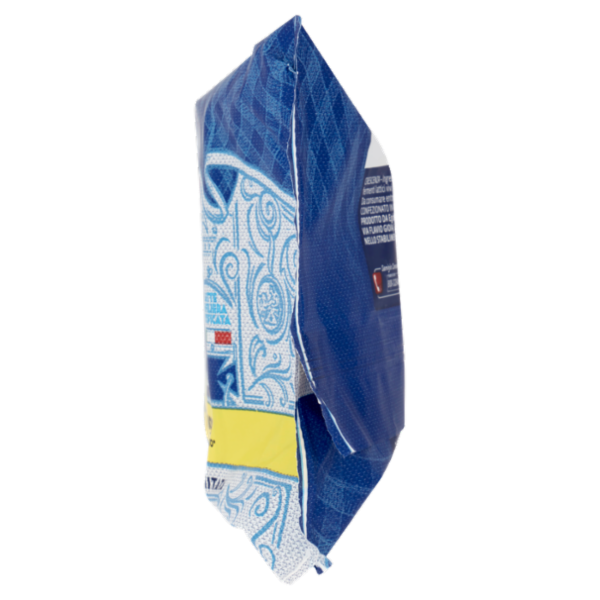 Galbani Certosa Crescenza italiana 320 g