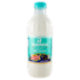 Granarolo Latte Fresco Alta Qualità 1 L