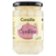 Consilia Cipolline Aromatizzate con Aceto di Vino 300 g