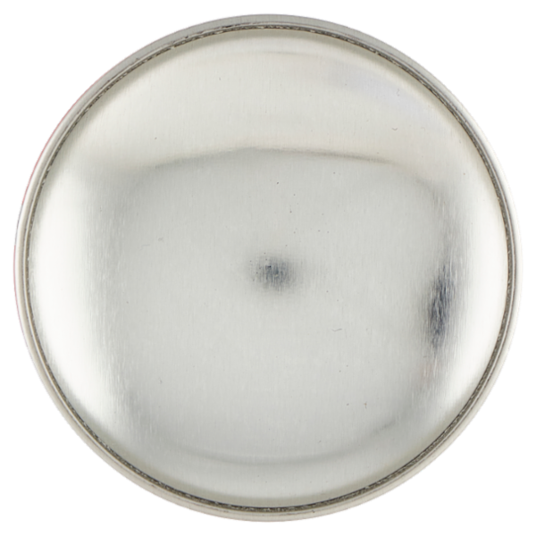 Amuchina Spray Disinfettante 400 ml