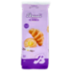 Bauli Croissant Classico Crema 10 x 50 g