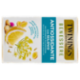 Twinings Benessere Antiossidante Infuso Aromatizzato Limone con Finocchio, Zenzero e Bardana 18 x 2g