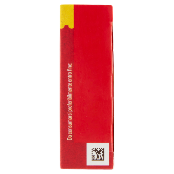 MAGGI Dado Classico preparato per brodo (20 dadi) 200 g