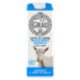 Girau Latte di Capra 100% Sardo 1,6% di Grassi 1000 ml