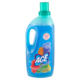 Ace Gentile Lavanda e Muschio Bianco 3 L