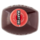Martini l'Aperitivo Rosato 1 L