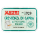 Mauri Crescenza di Capra 200 g