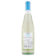 Tavernello Bianco Frizzante 750 ml