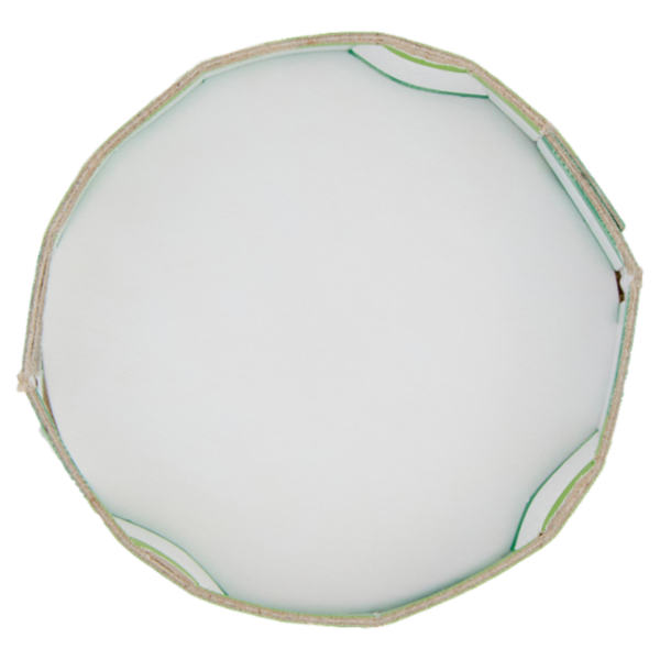 Galbani Crema Bel Paese gli Stracremosi 168 g