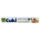 Cuki Conserva Carta Frigo Speciale Formaggi 16 m