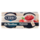 Cirio la Rustica Passata 2 x 350 g