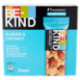 Be-Kind Barretta Mandorle e Cocco, 3 x 30 g