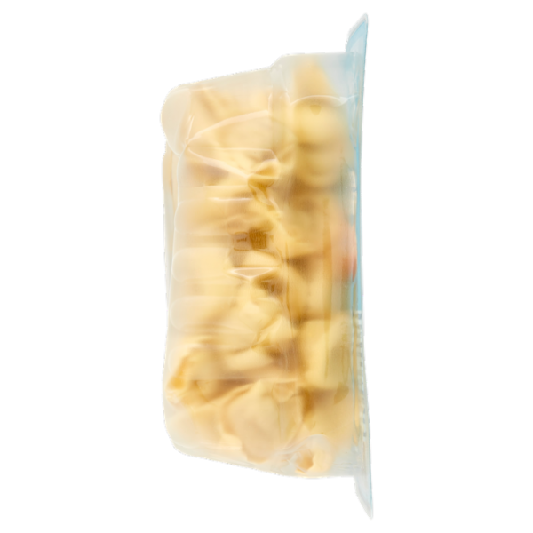 Giovanni Rana Sfogliavelo Vitello 125 g