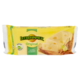 Leerdammer Formaggio Original 150 g