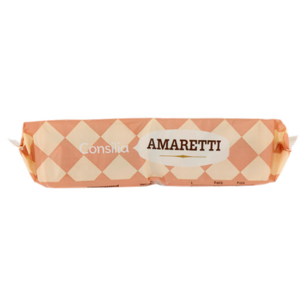 Consilia Amaretti 200 g