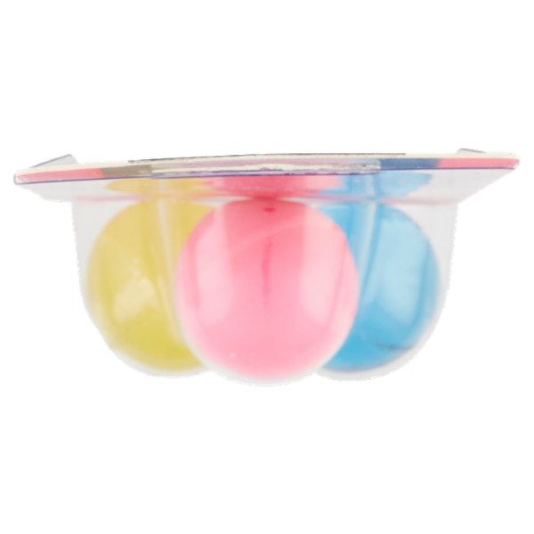 Vitakraft Playtime Crazy ball 3 pz